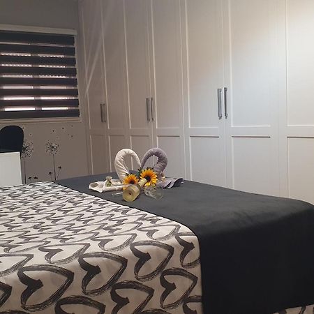 Apartamento Carmen Morro Jable  Bagian luar foto