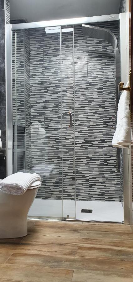 Apartamento Carmen Morro Jable  Bagian luar foto